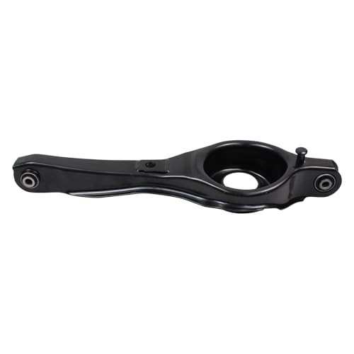 Rear Upper Lower Suspension Control Arms Lateral Link Kit for Mazda 3 2004