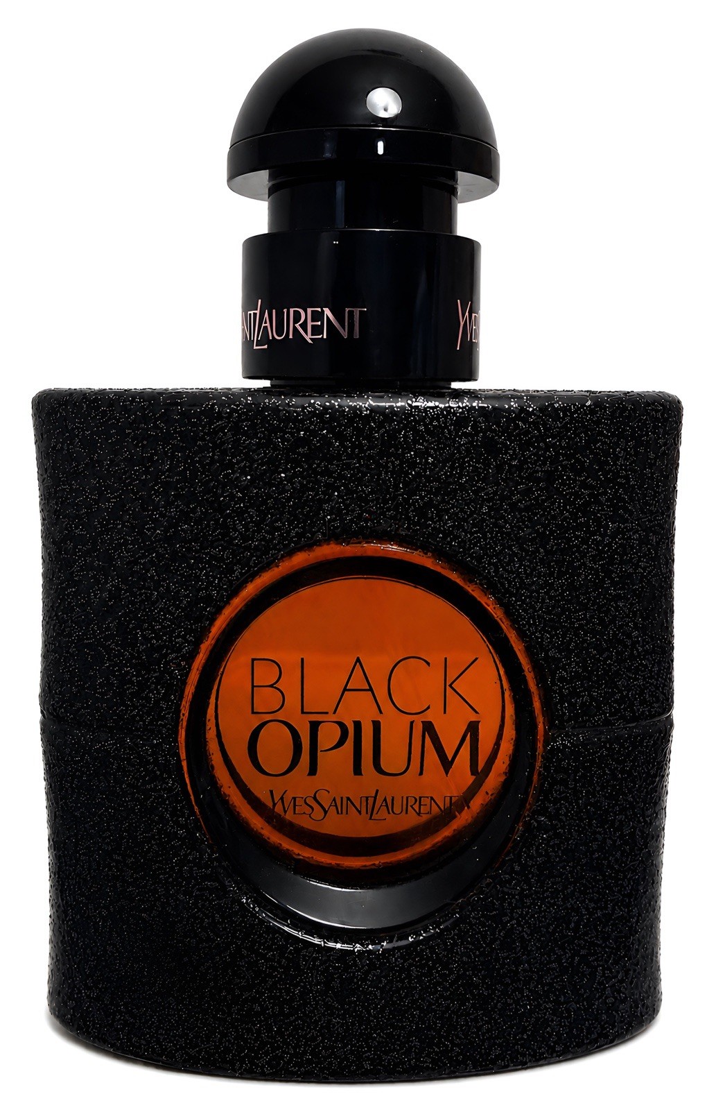 YSL Black Opium Eau de Parfum EDP 30ml 1oz Spray Women’s