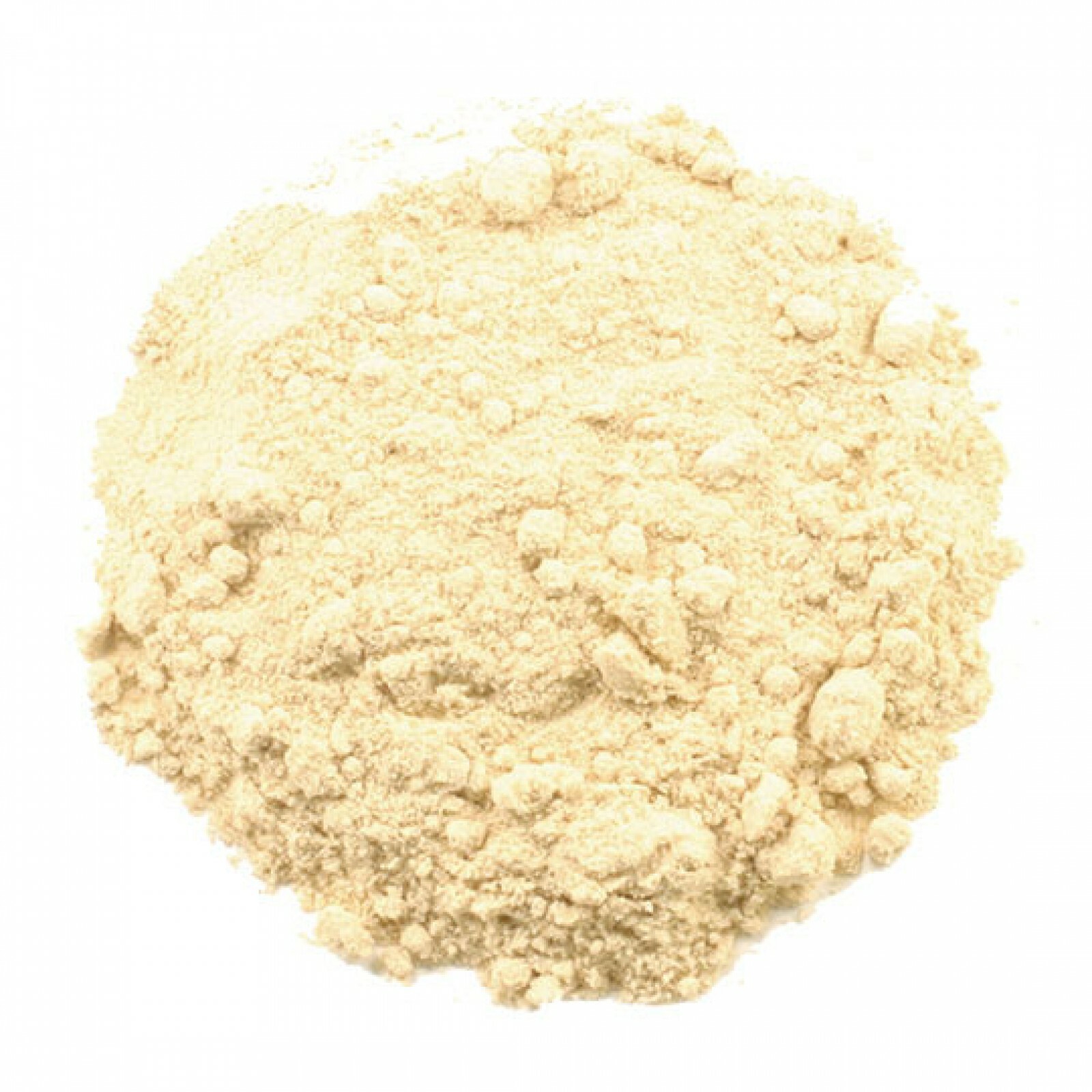 Wild Crafted Astragalus Root Powder ~ Astragalus Membranaceus ~ 100% Premium