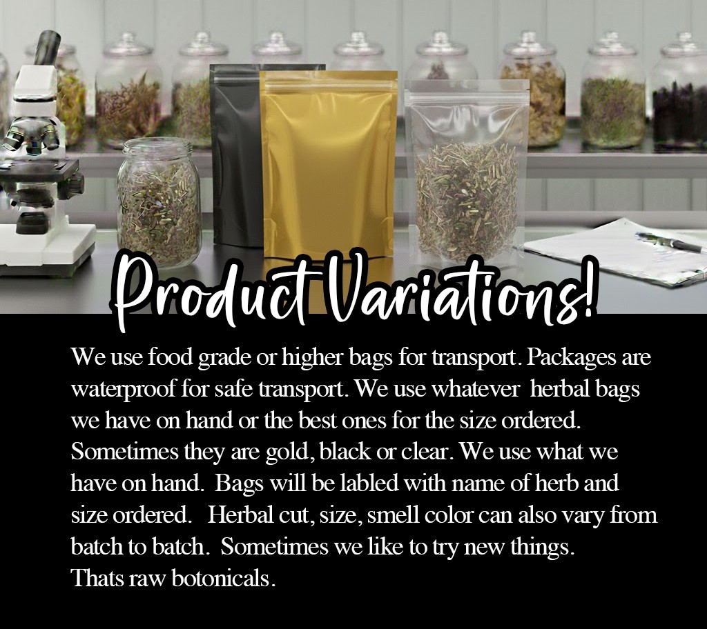 Bulk Damiana Extract Damiana powder Damiana Concentrate Herb Mood Quality USA