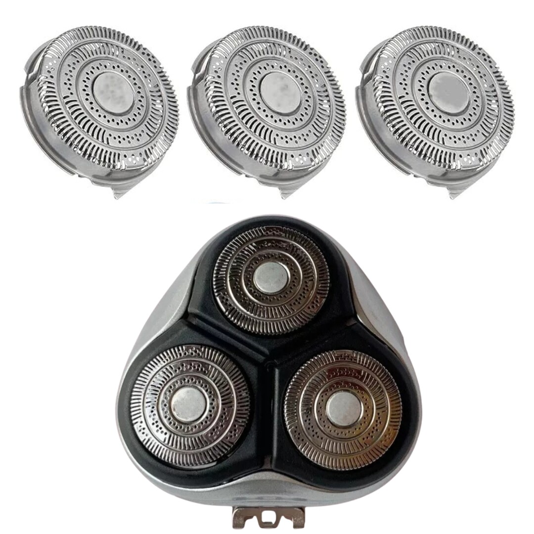 Replacement HQ9 Shaver Head for Philips AT830 AT895