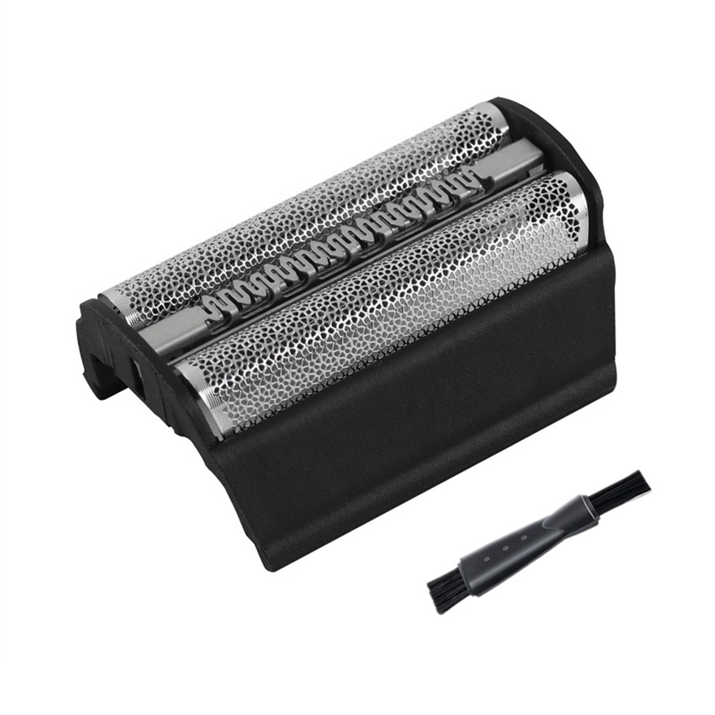 Replacement Shaver Foil for 31B 360 380 390 5414 5610 5612 5877 5770 57755180