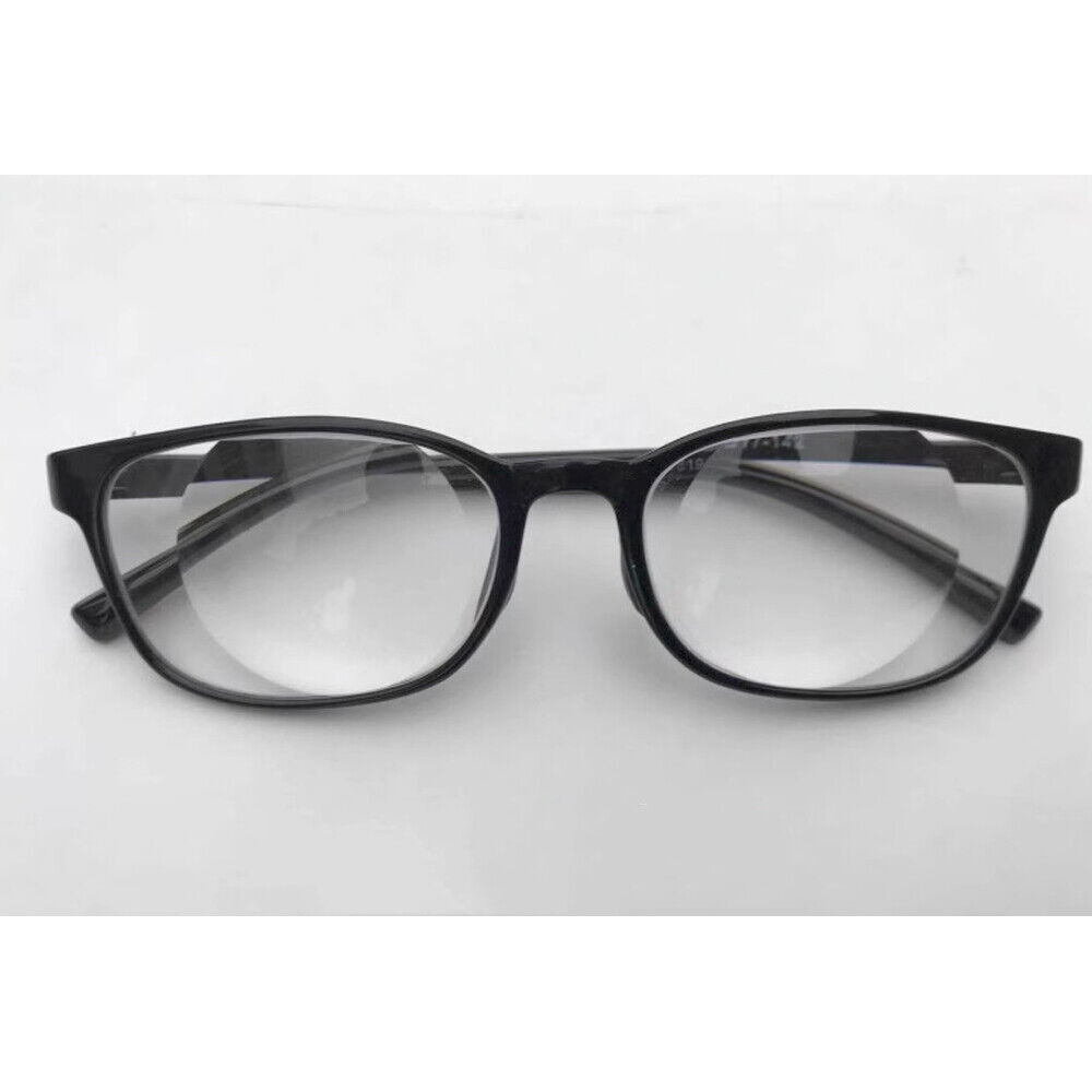 Reading Glasses +7.00 +8.00 +9.00 +10.00~+15.00 Highly Strength Readers