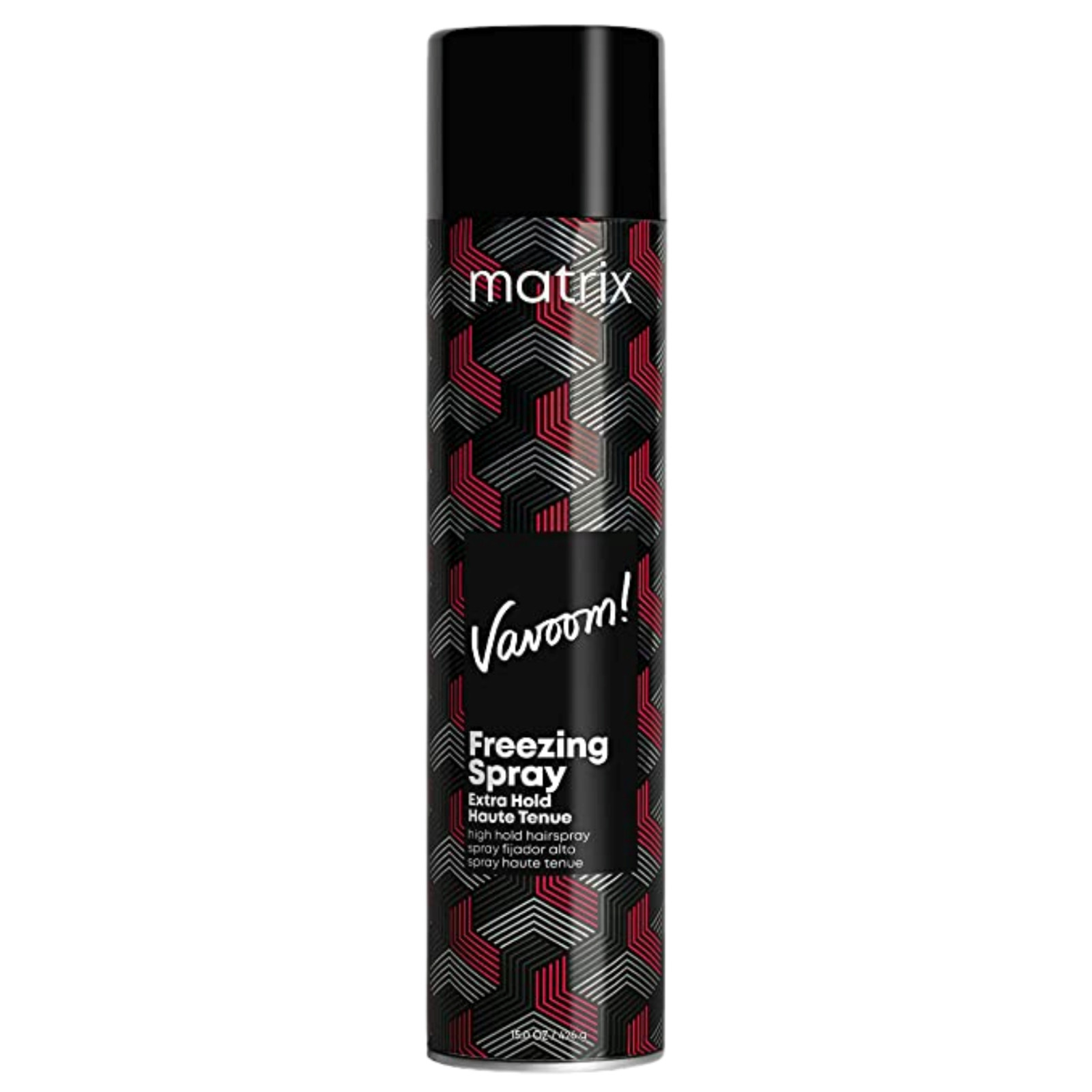 MATRIX Vavoom Freezing Extra Hold Spray 15oz(CHOOSE YOURS)