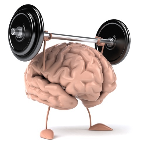 Antioxidant supplement – BRAIN & MEMORY BOOSTER FORMULA – immune support dai – 2