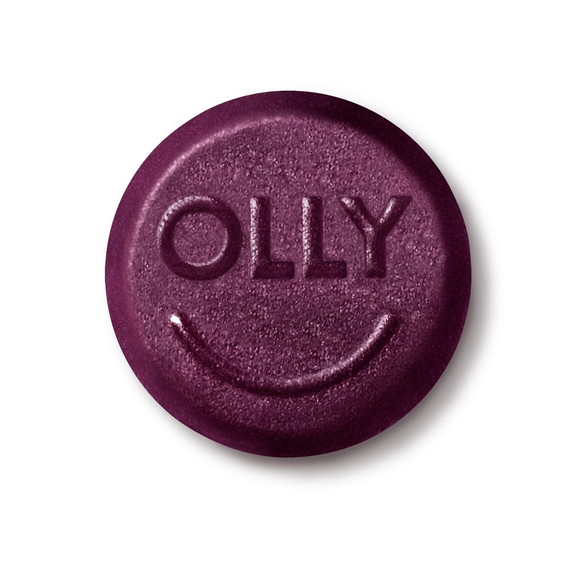 OLLY Immunity Sleep + Elderberry Multivitamins Gummies – Midnight Berry – 36ct