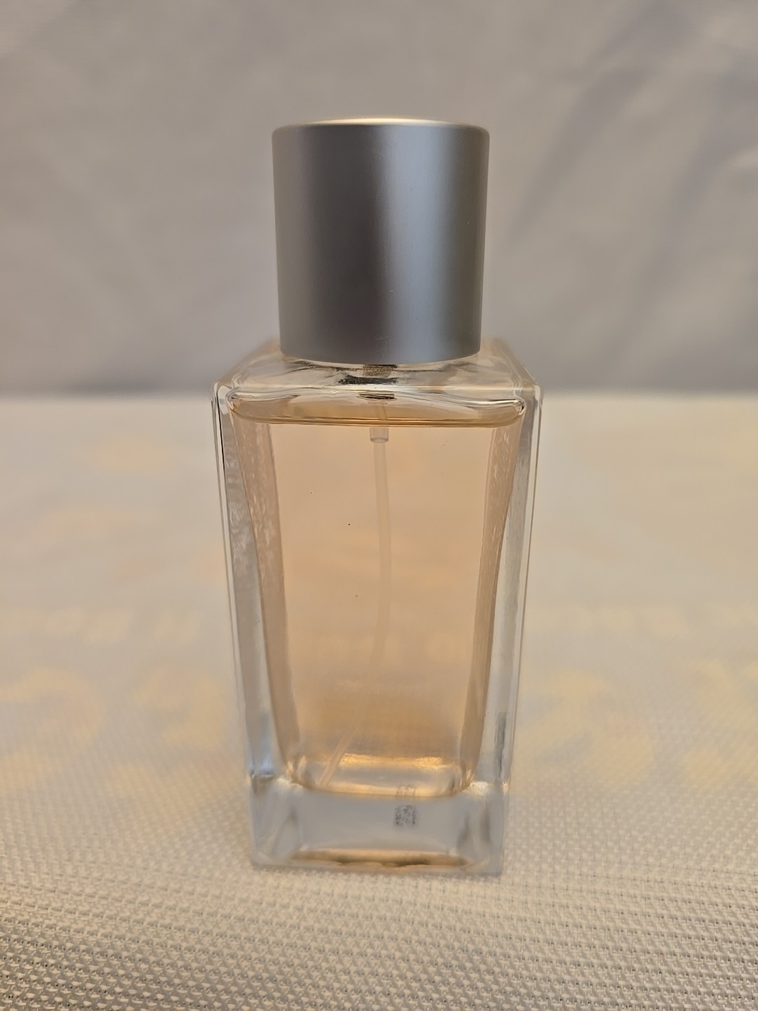 Modern Memory Forever Free Eau De Parfum 2.5 fl oz/ 75 ml Perfume New