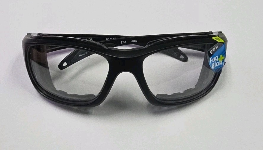 Recspecs Liberty RS-PPE-NVGR
