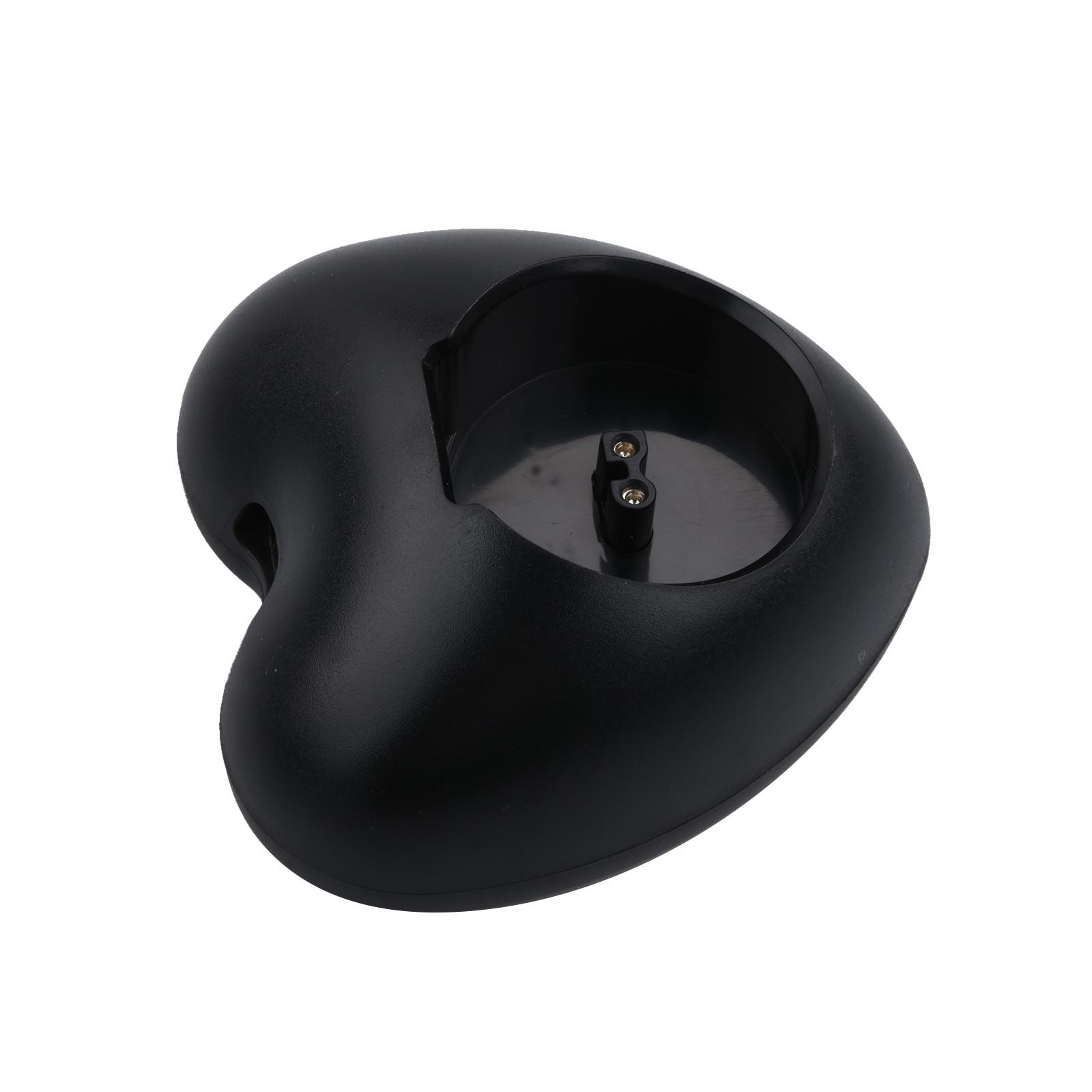 Charging Stand Dock Charger Base Replacement For Babyliss Electric Hair Clipper