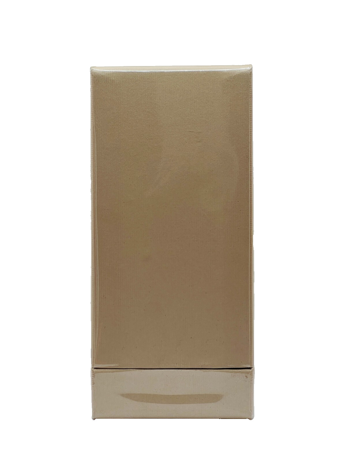 NARCISO MUSC BY NARCISO RODRIGUEZ OIL PARFUM HUILE PARFUM~ 1.6 FL OZ – NIB