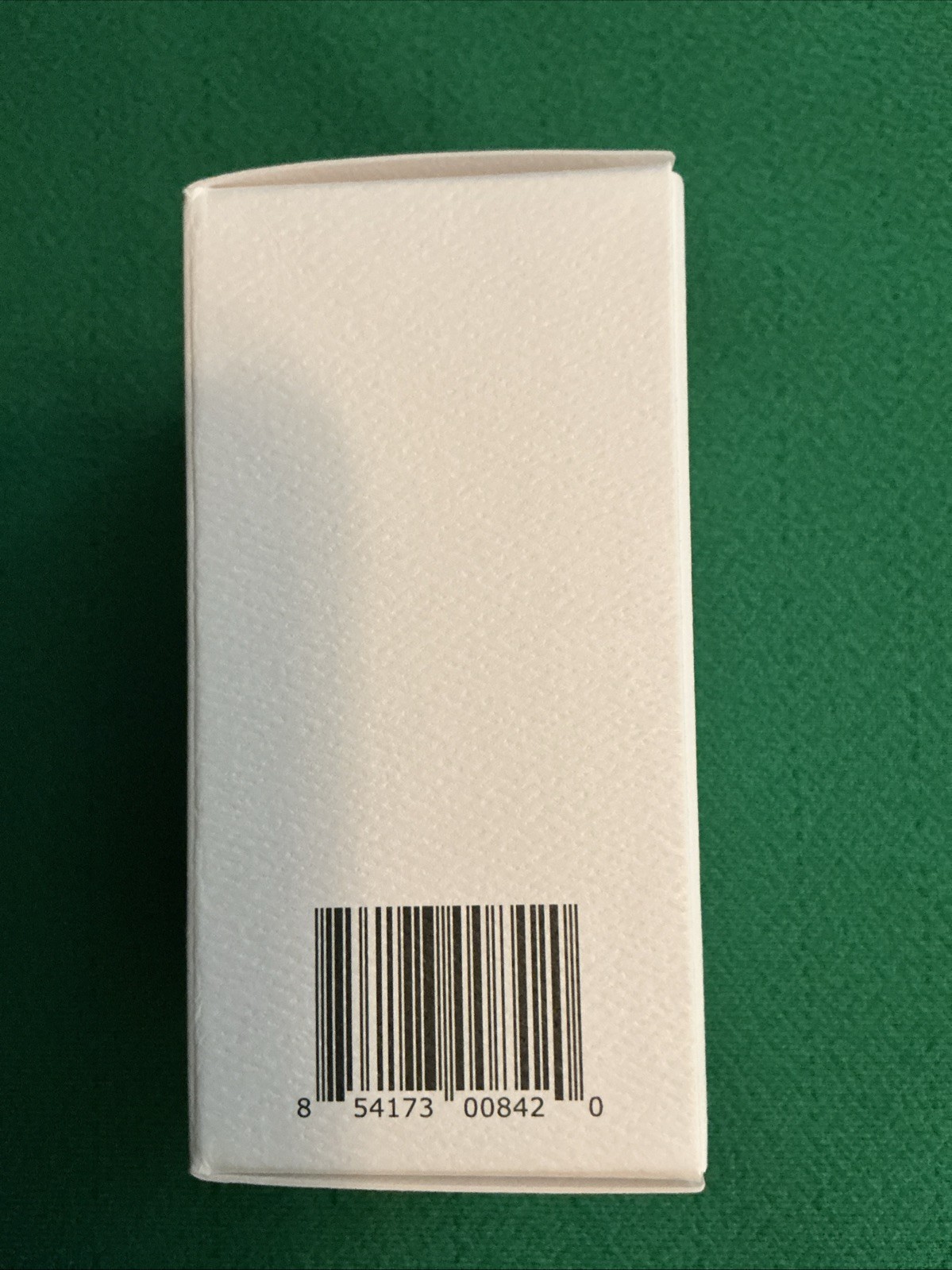NEW ACT+ACRE Cold Processed Stem Cell Scalp Serum 2.2oz/65mL 2 Months Supply