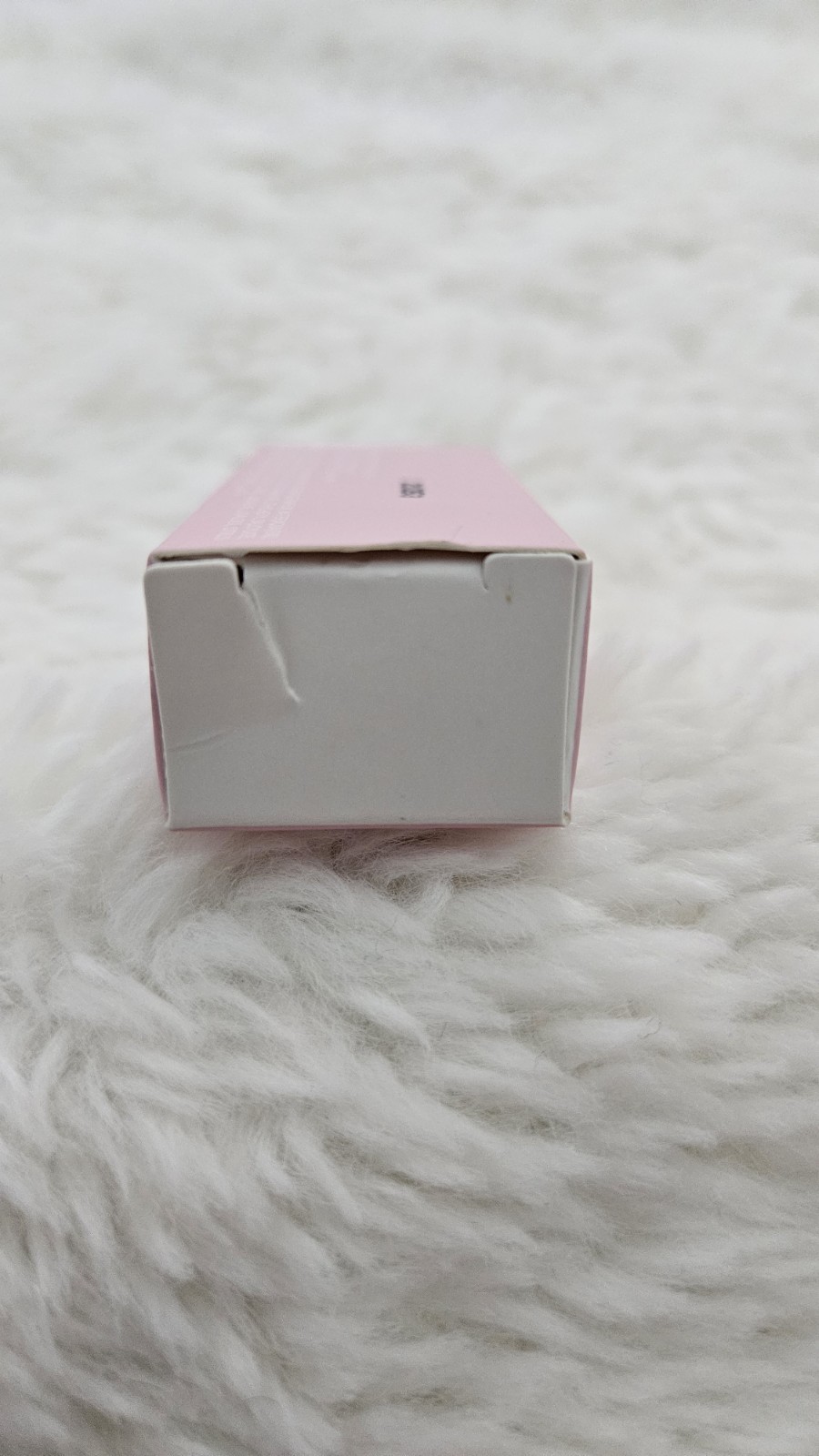 KAYALI Yum Boujee Marshmallow | 81 Eau de Parfum Spray Travel Size 5 mL