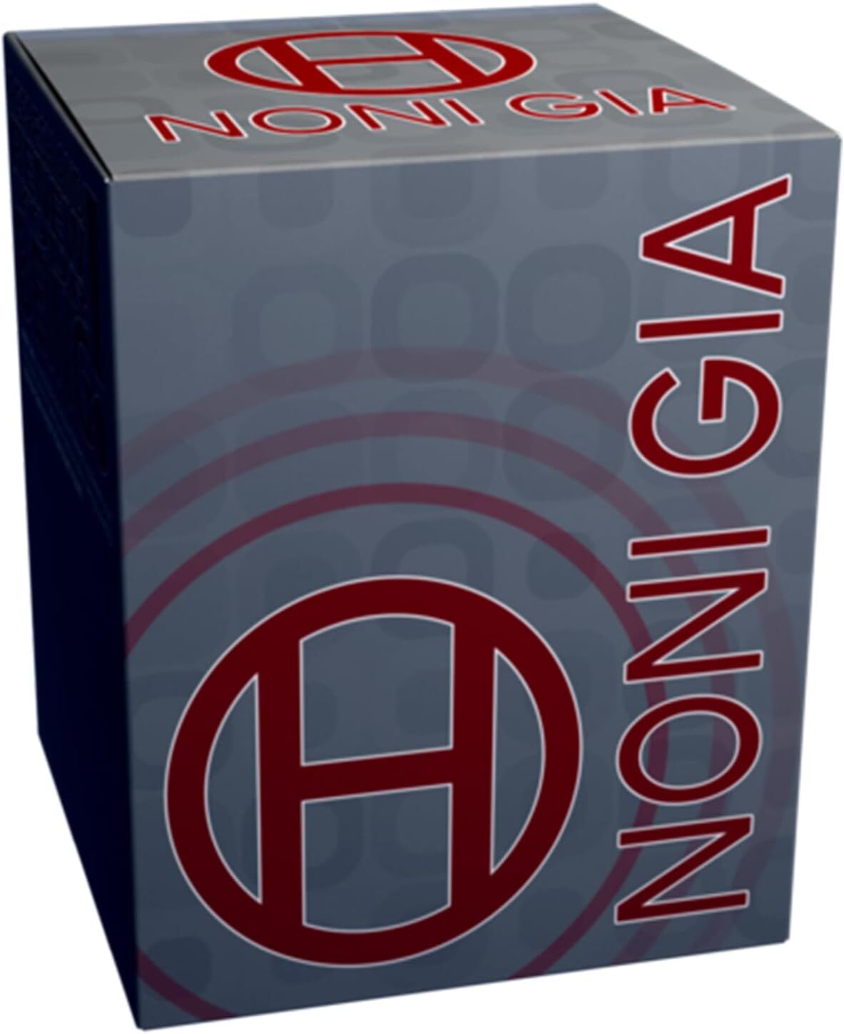 BHIP NONI GIA – ANTIOXIDENT TO SUSTAIN & SUPPORT IMMUNE SYSTEM **Free Shipping**