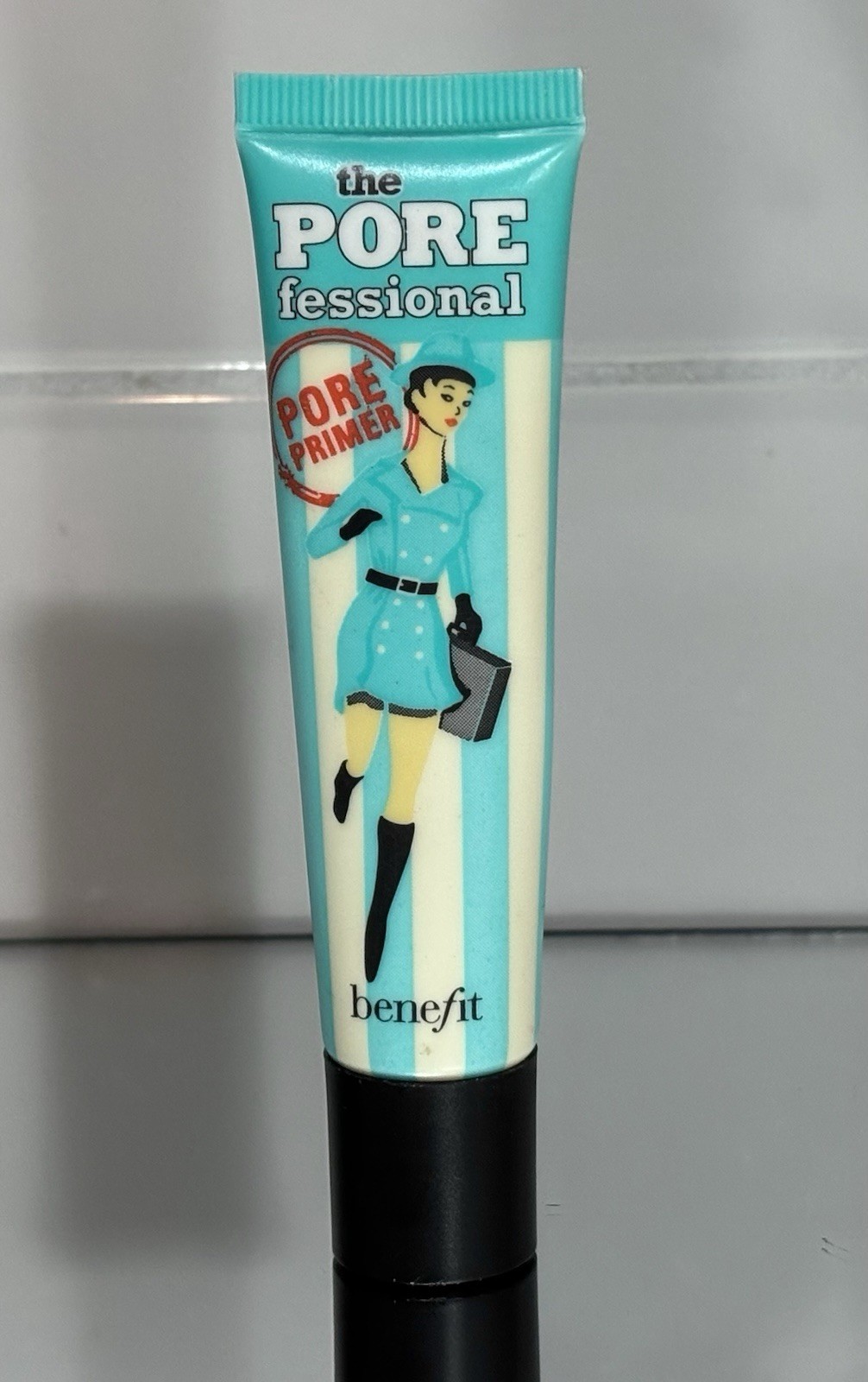 BENEFIT the Porefessional PORE PRIMER 0.75oz SEALED