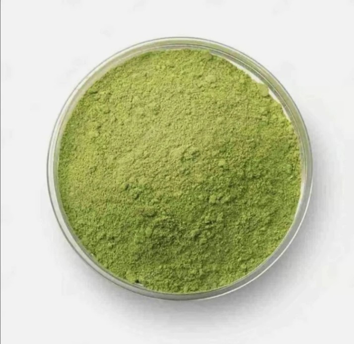 Original Madinah Henna Powder 100% Natural | 200g| حناء طبيعي من المدينة المنورة