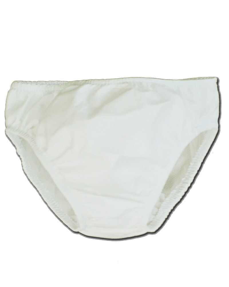 Toddler Youth Adult Special Needs My Pool Pal Swimsters Disposable Swim Diaper
