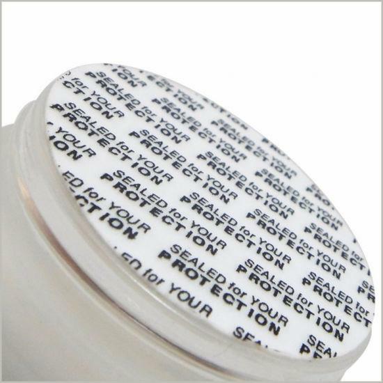 EXTREME WEIGHT LOSS SLIMMING PILL DIET 60 CAPSULES
