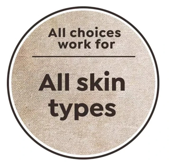 Tweak’d by Nature Matcha Love All Purpose Damaged Skin Rescue Cream 15.75 oz.
