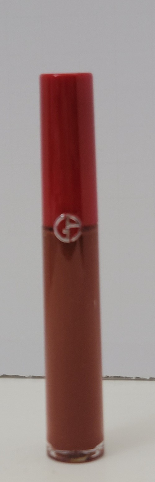 GIORGIO ARMANI Lip Maestro 0.22 fl oz Box-less PICK OUR SHADE/COLOR