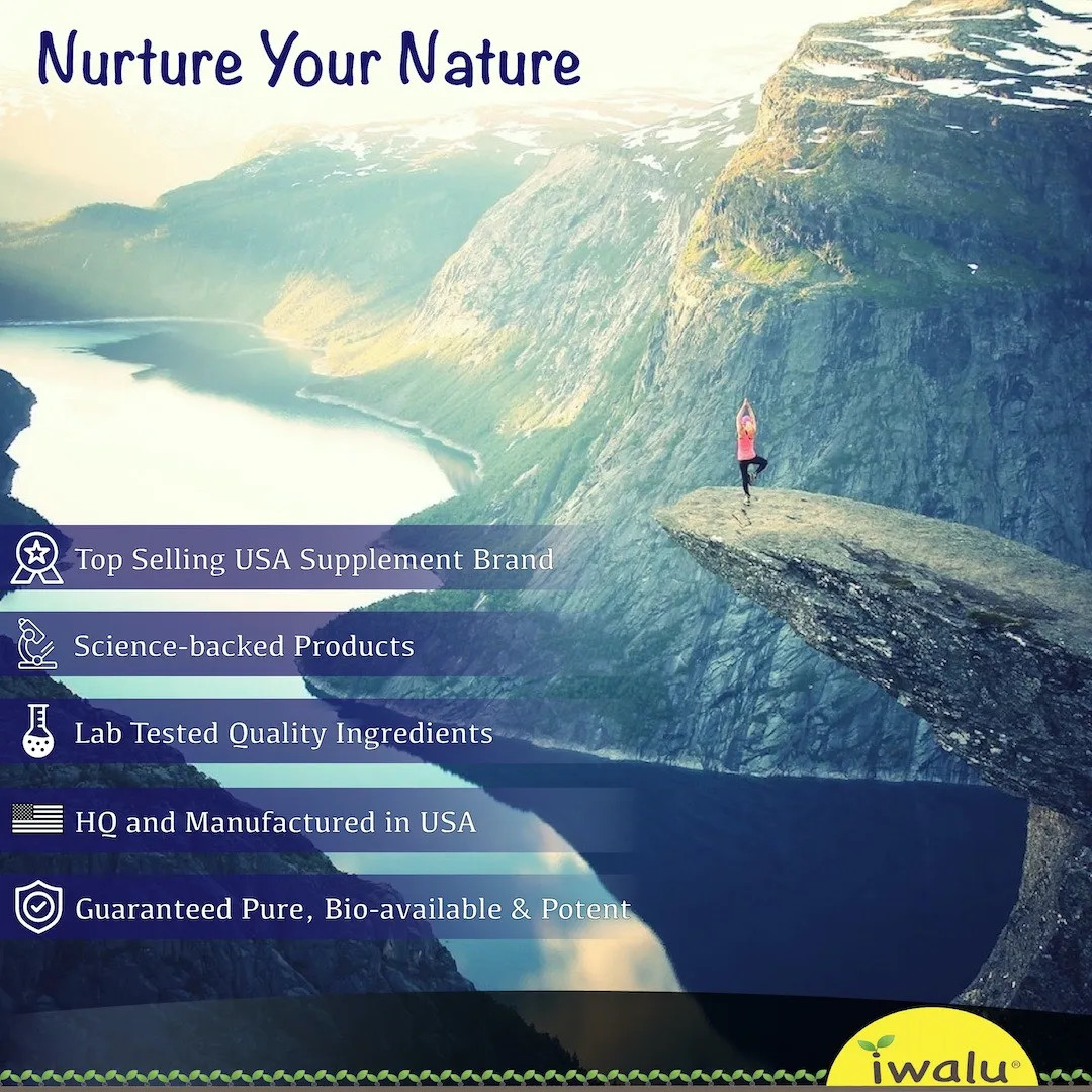 Caffeine L Theanine Pills | Best Supplement Capsule Pill Men Women FREE SHIP