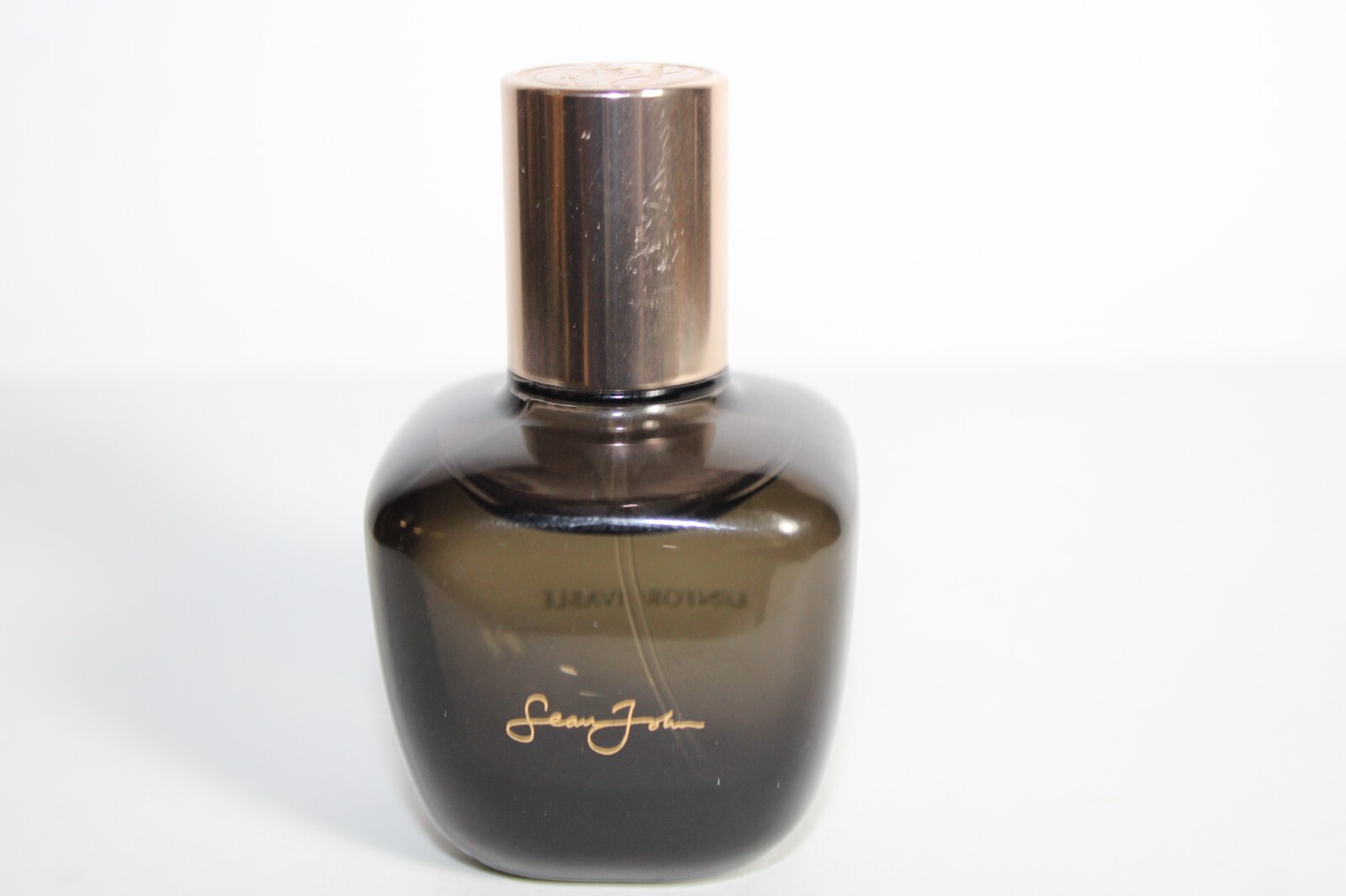 Sean John UNFORGIVABLE men cologne 30ml discontinued 1 fl oz edt spray