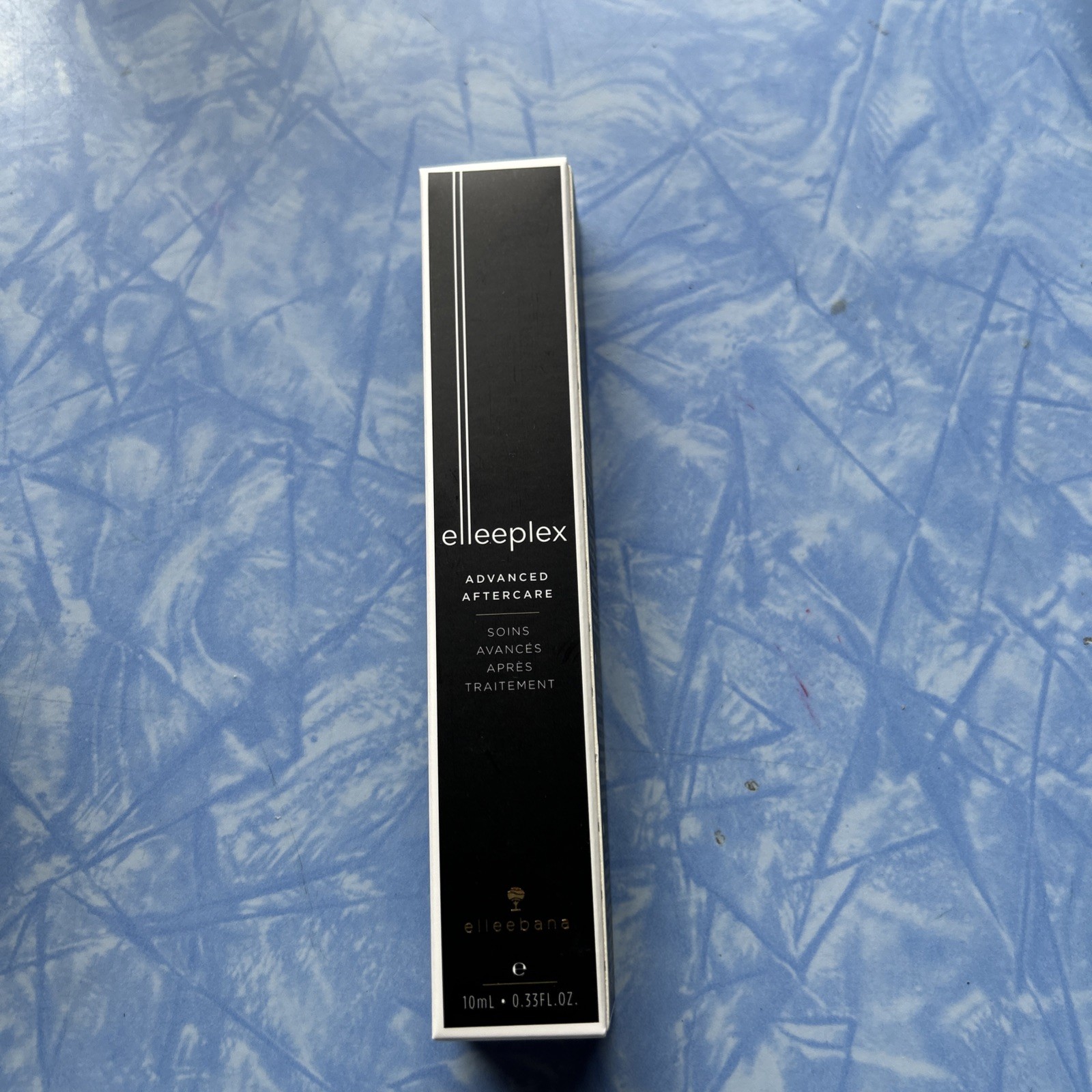 Elleplex Advanced After Care For Lashes