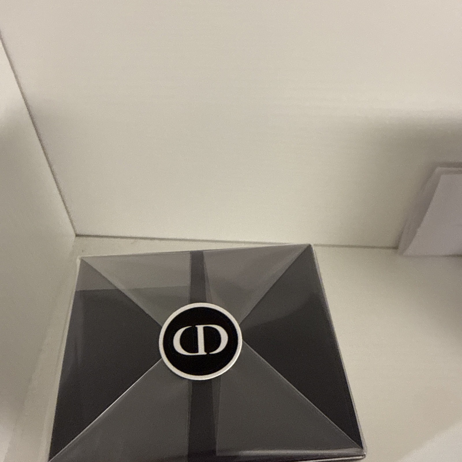 Sauvage by Christian Dior cologne for men EDP 6.7 / 6.8 oz New in Box