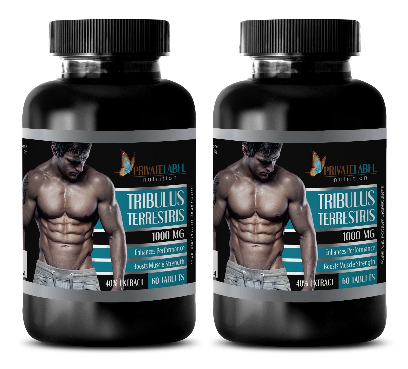 tribulus nutrition – TRIBULUS TERRESTRIS 120Tab – testosterone booster muscle