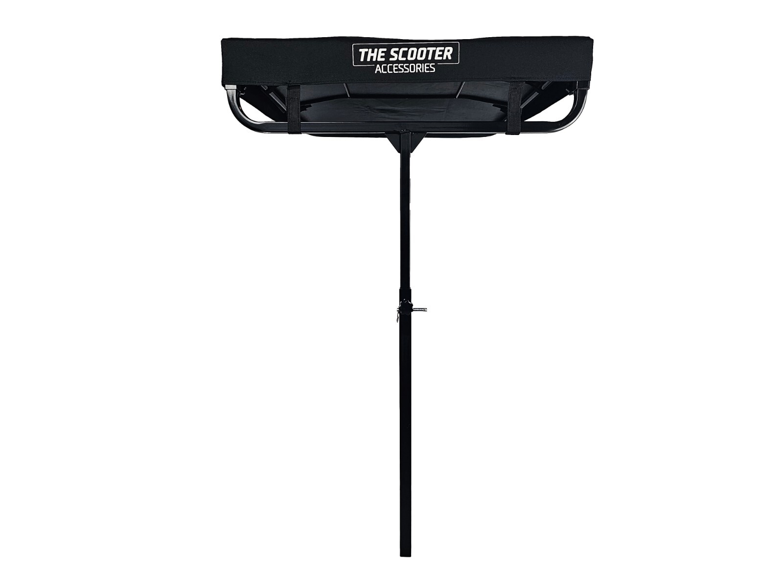 Sunshade Canopy for Mobility Scooters…