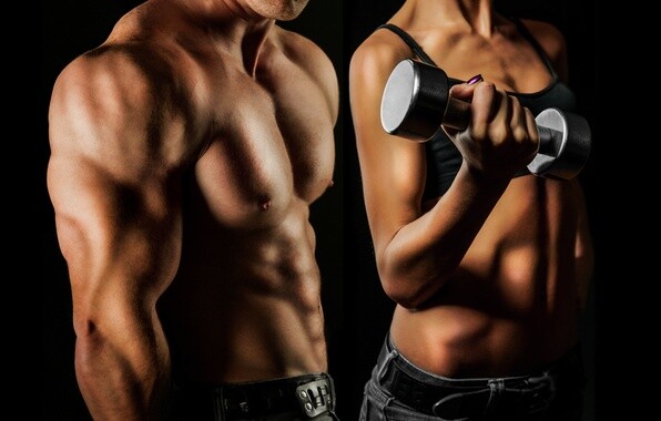 Men pills to last longer – MALE VIRILITY 1300MG – maca bulk 2B