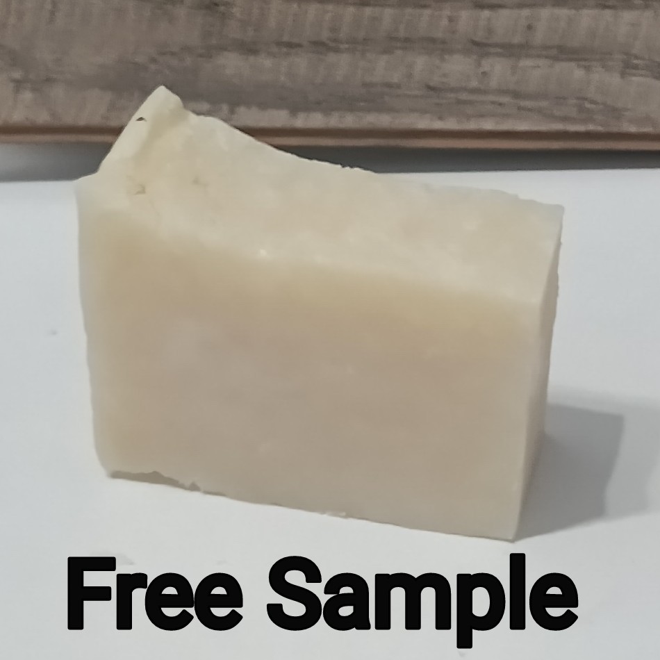 (Pick 2) – Natural Deodorant, Non toxic, Postbiotic Chemical Free,