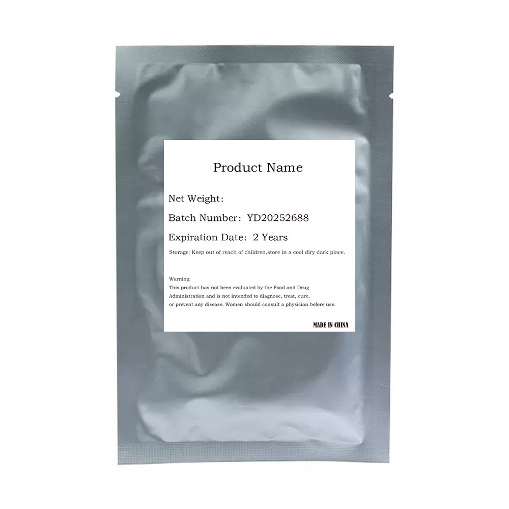 500g Zinc Pyrithione Powder Shampoo additive