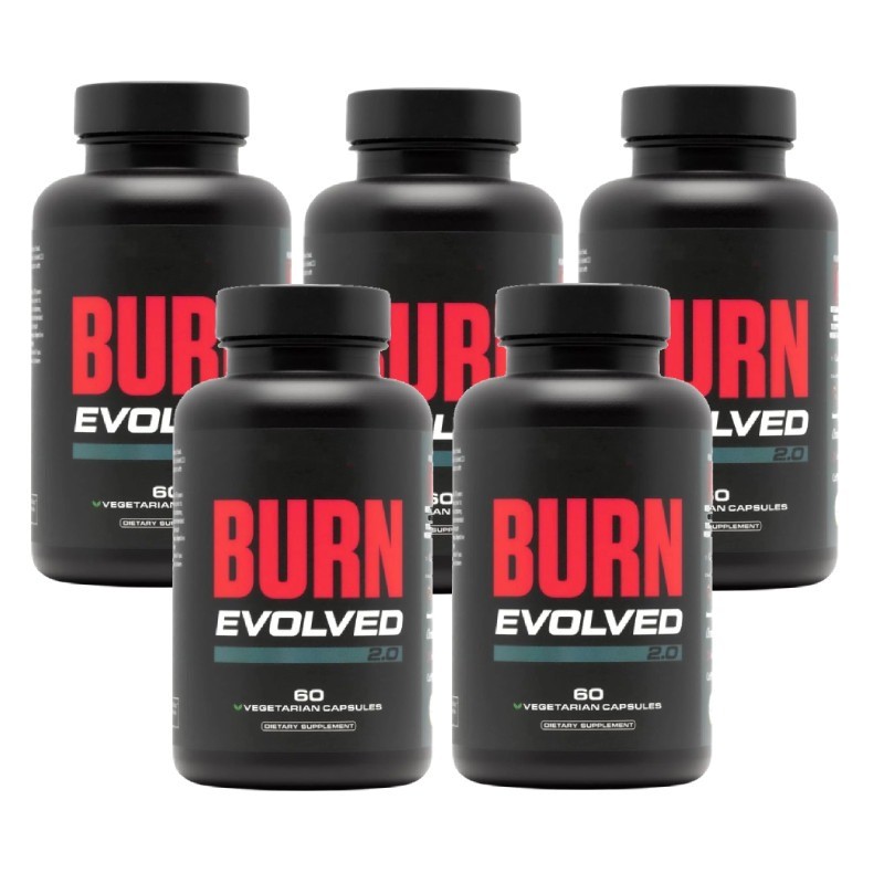 Premium olved Thermogenic Fat Burner Sculptnation – Boost Metabolism & Slim P
