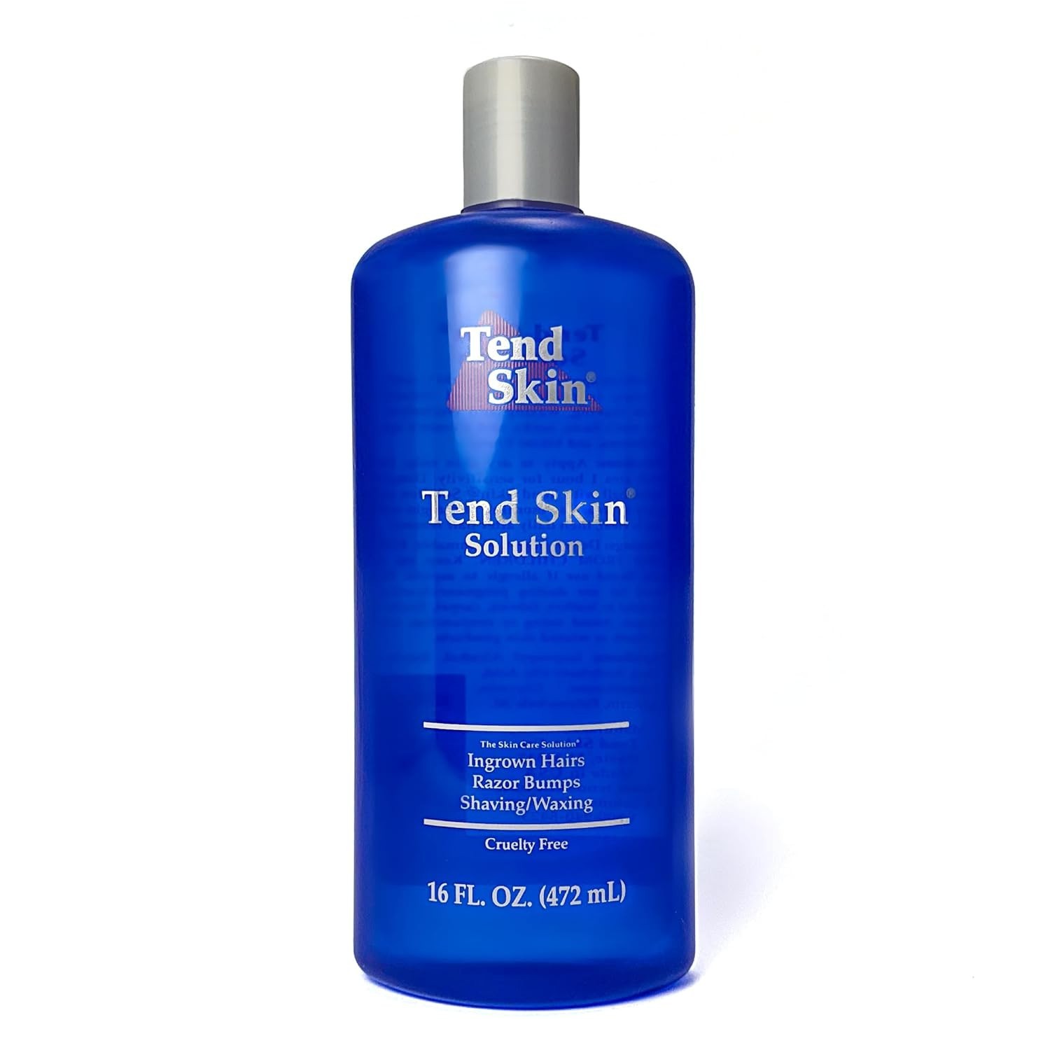Care Solution, Unisex, 16 Fl. Oz