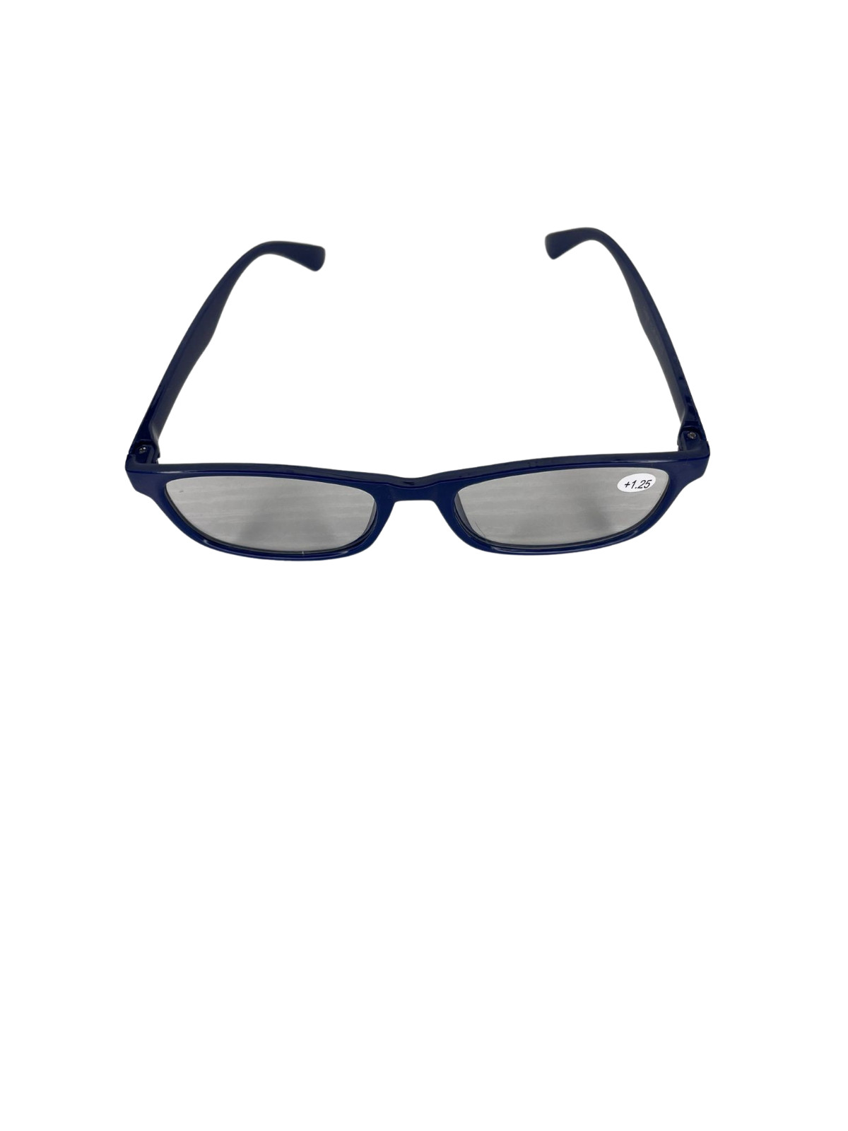 READING GLASSES 8 PACK , CLASSIC METAL READER, UNISEX MEN WOMEN STYLE BULK