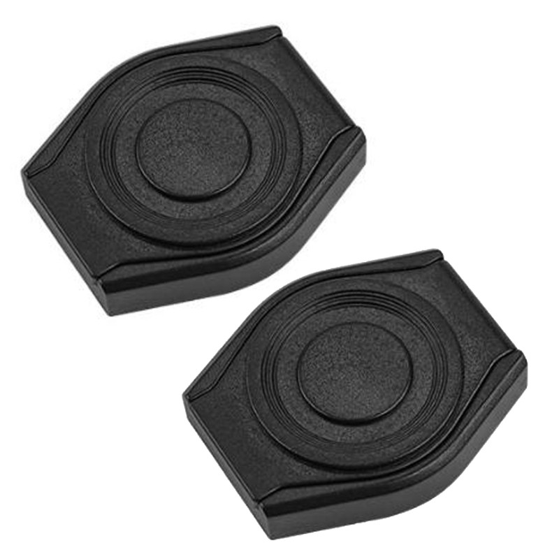 Webcam Privacy Shutter Protectors Lens Caps Hood Protective Cover for Laptops