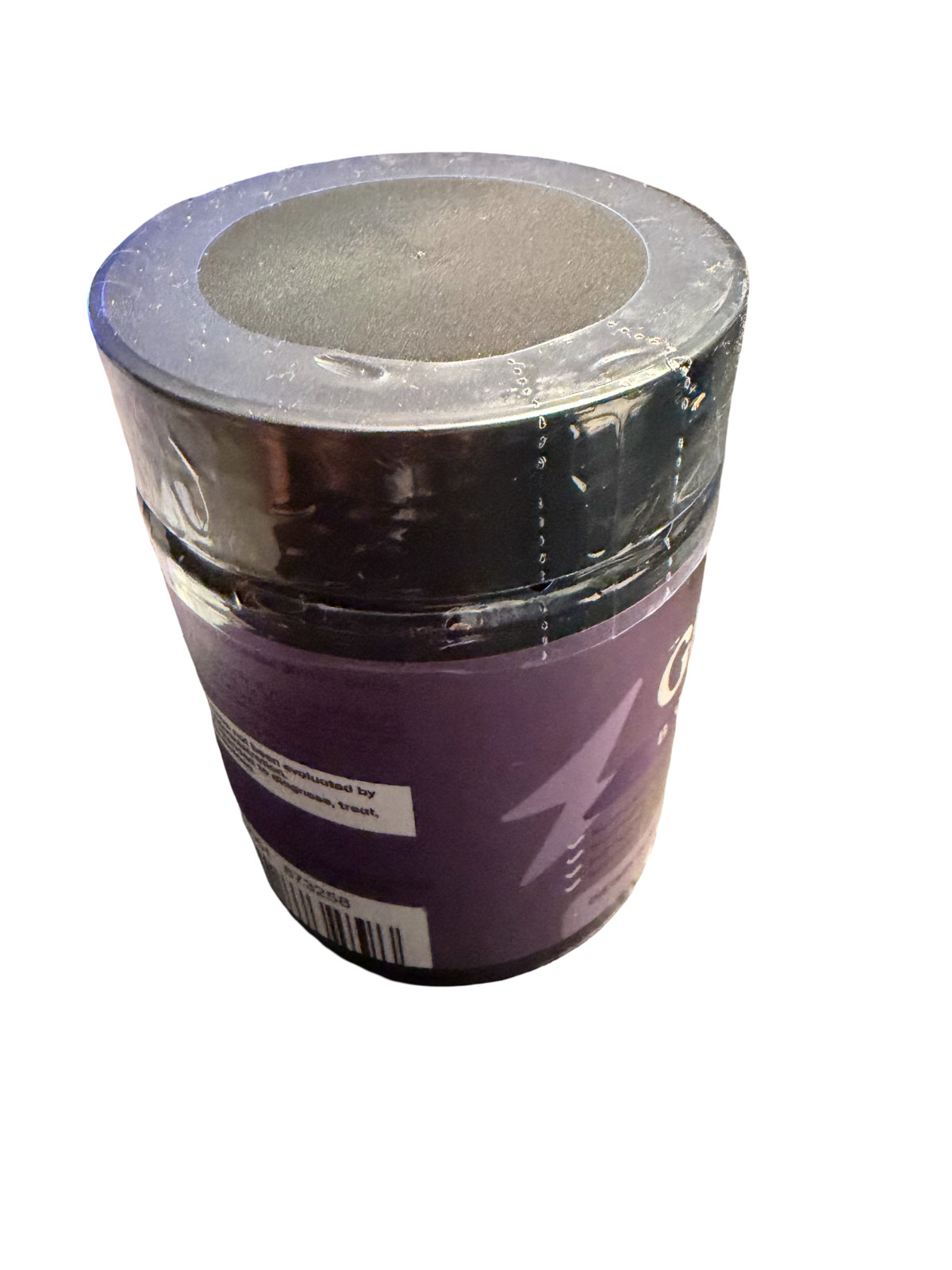 Colon Broom Booster Weight Management- One Month Supply Per Bottle