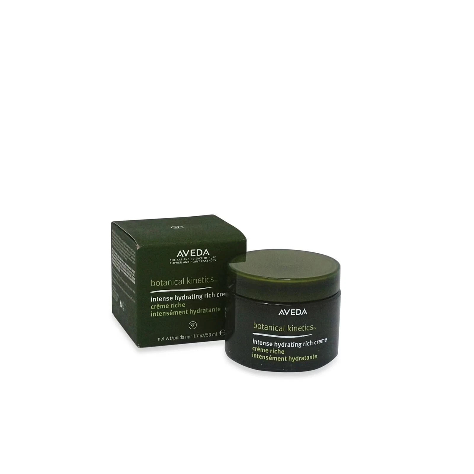 Aveda Botanical Kinetics Hydrating Water Gel Creme 50 ml