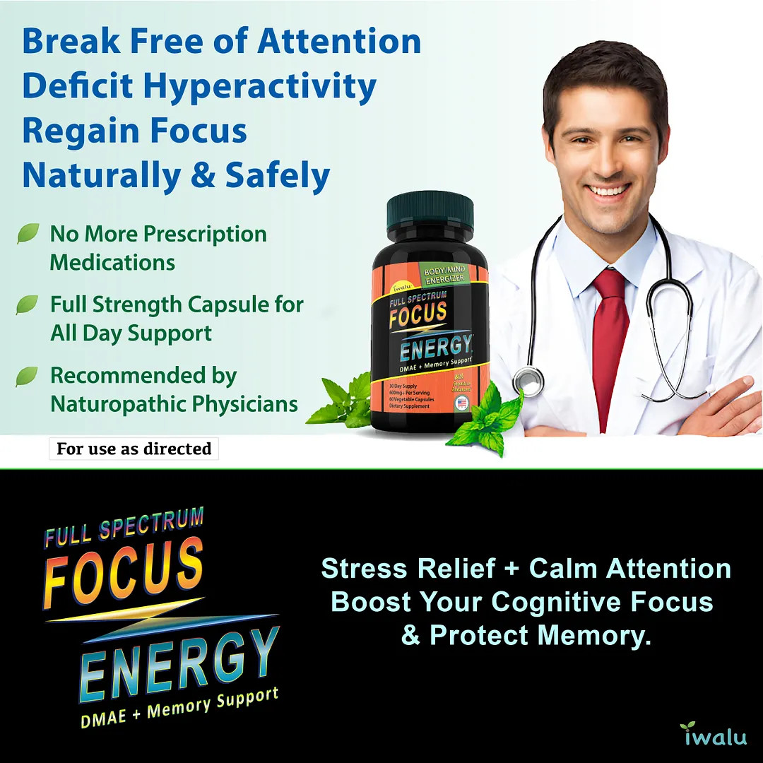 Caffeine L Theanine Pills | Best Supplement Capsule Pill Men Women FREE SHIP