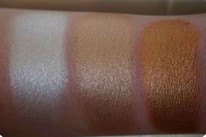 OFRA-ONE-HIGHLIGHTER-FULL SIZE-0.35 OZ-VARIOUS SHADES-BUYER CHOICE OF SHADE-NIB