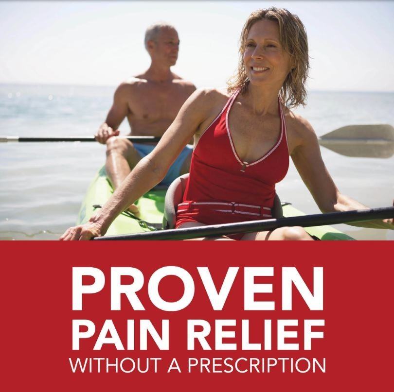 Equate Regular Strength Pain Reliever Acetaminophen Tablets, 325mg 100 Count