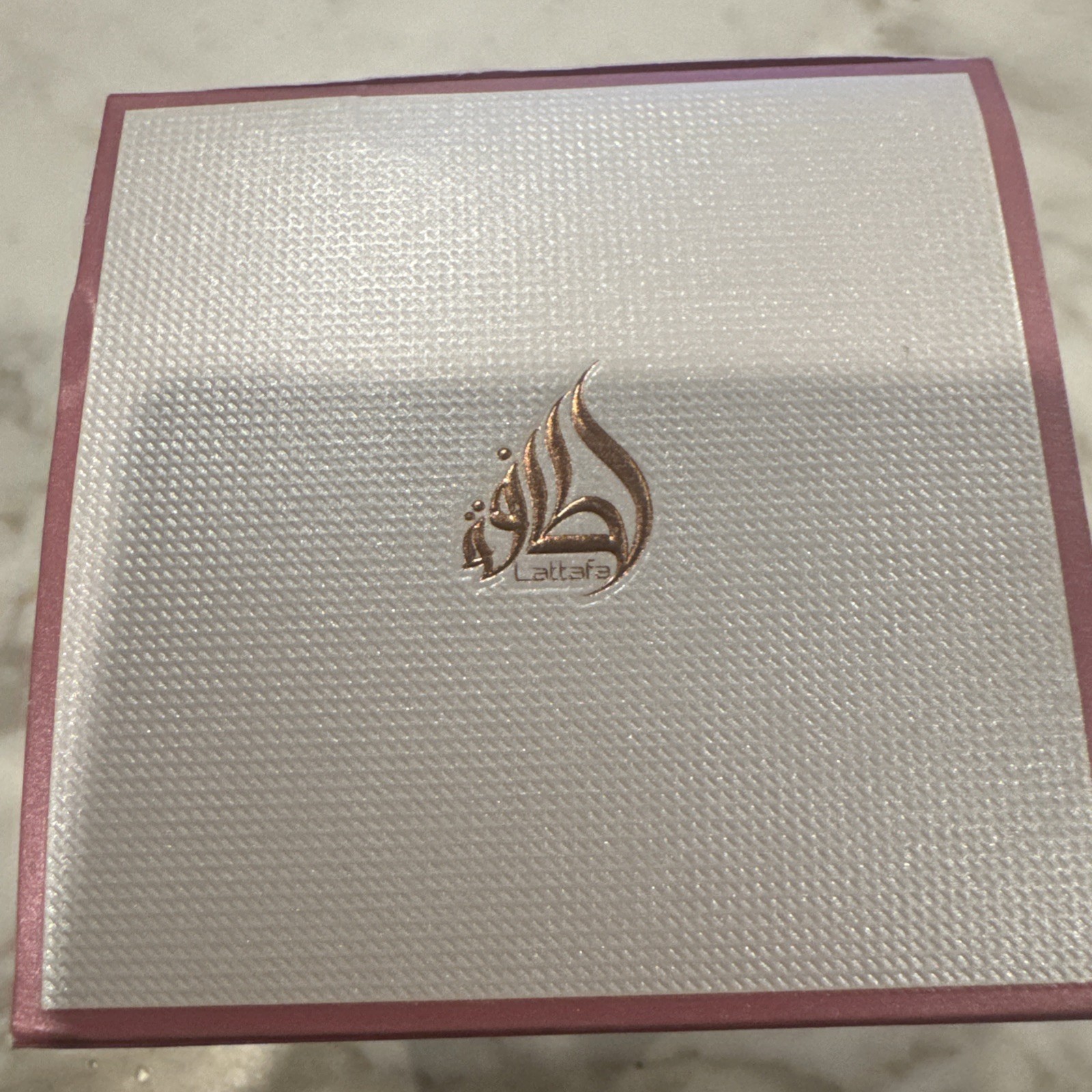 Lattafa Yara Elixir 3.4 OZ Eau De parfum Women Spray New Launched