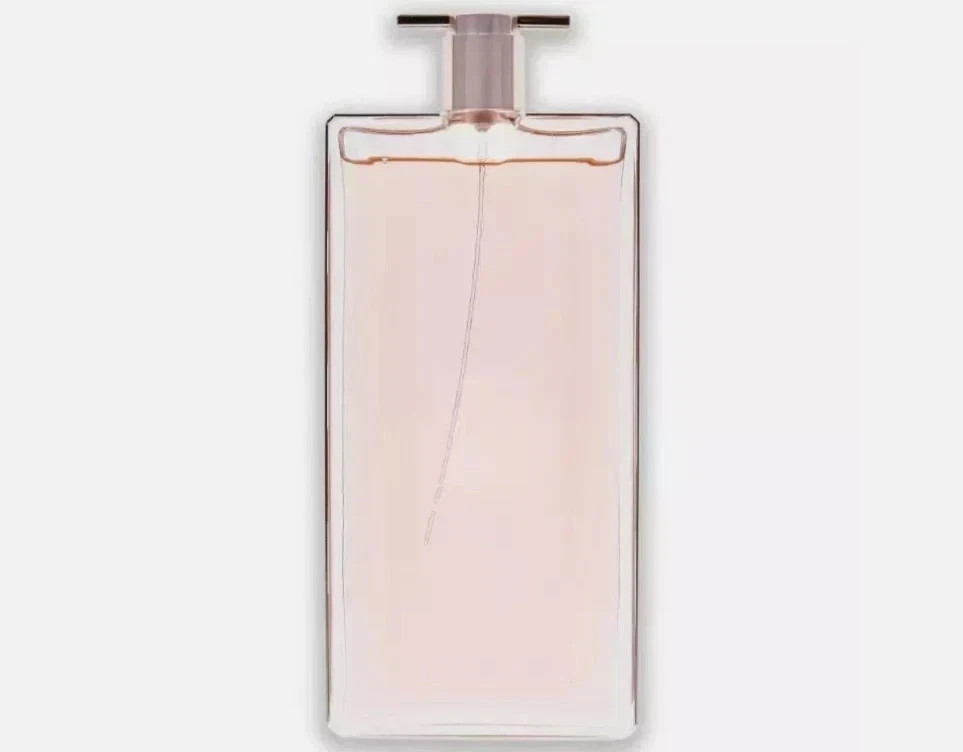 Idole Le Grand by Lancome EDP Toilette for Women 3.4 oz/100 ml – NEW – IN BOX