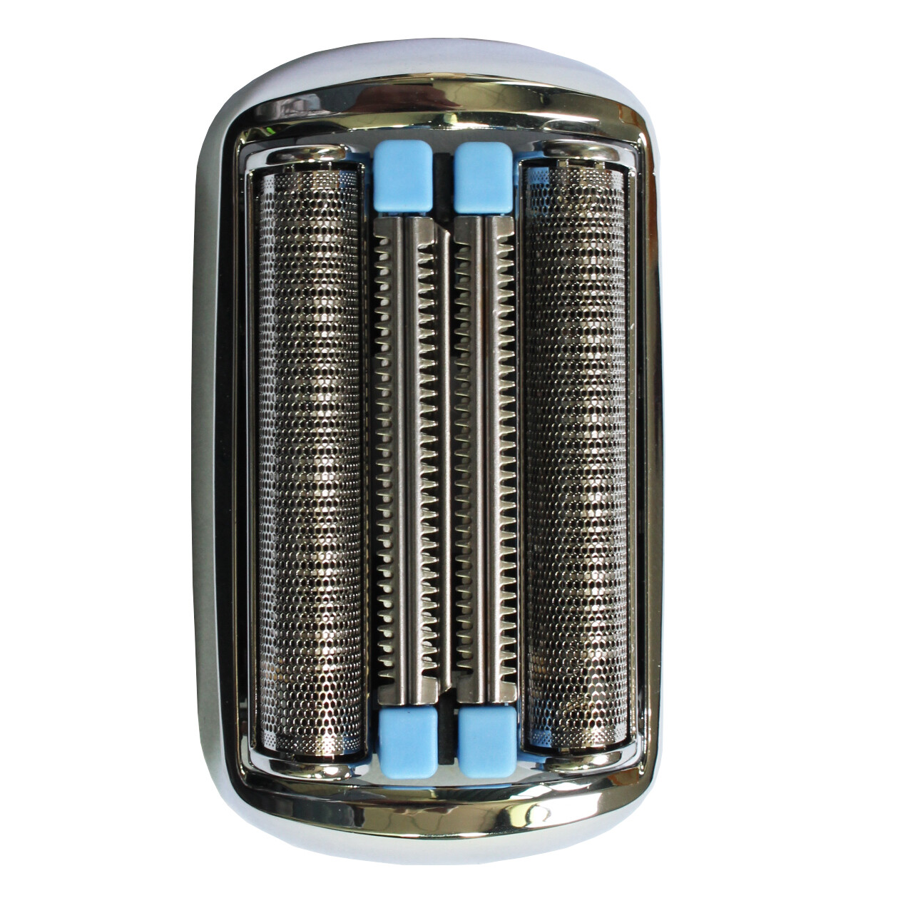 Replacement Foil Cutter Head 92S for Braun Shaver Series 9 9095cc, 9240s, 9242s