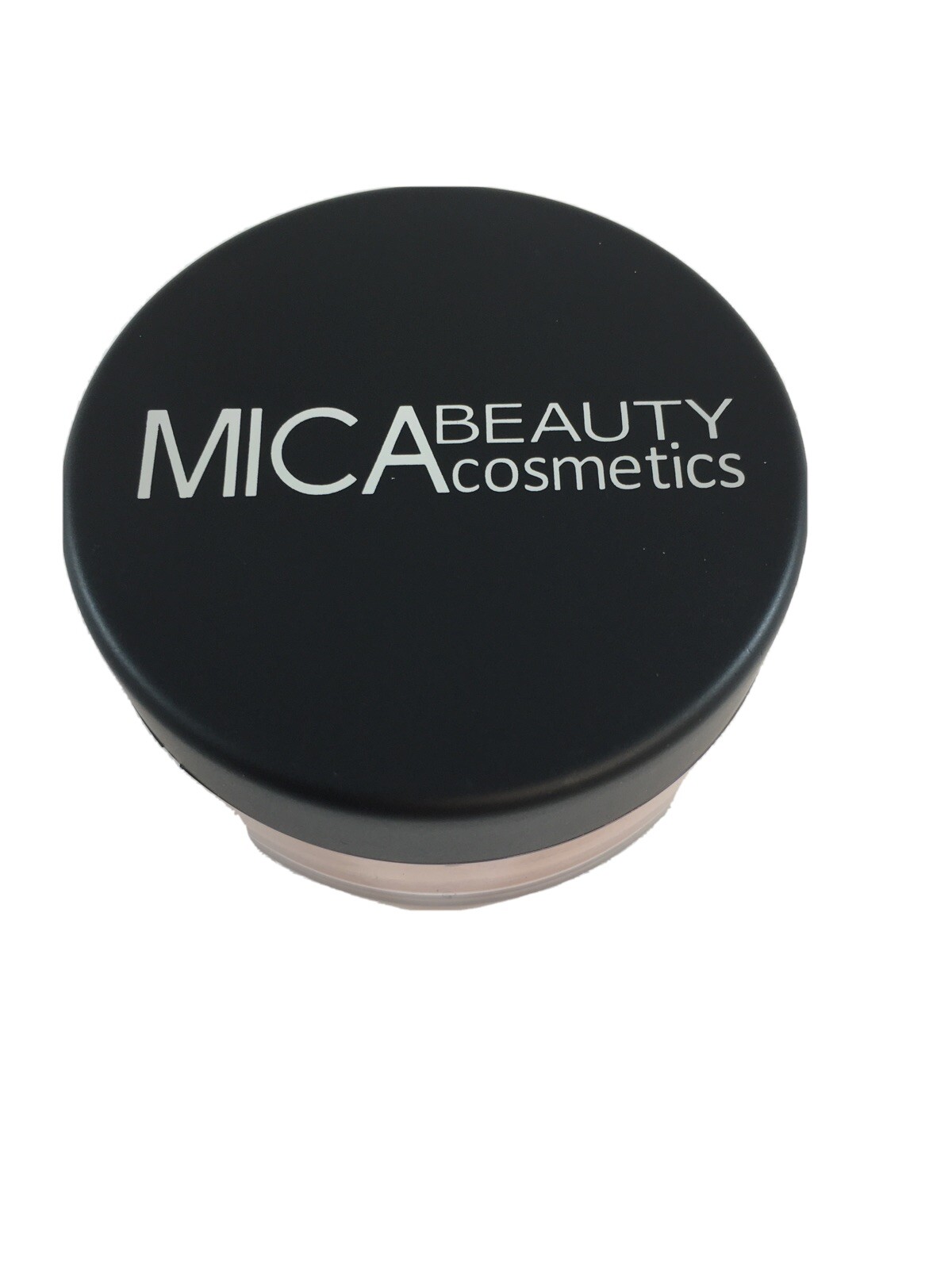 MICA BEAUTY Mineral Blush Powder 9G Brand New – MB2 DESERT DUSK Original