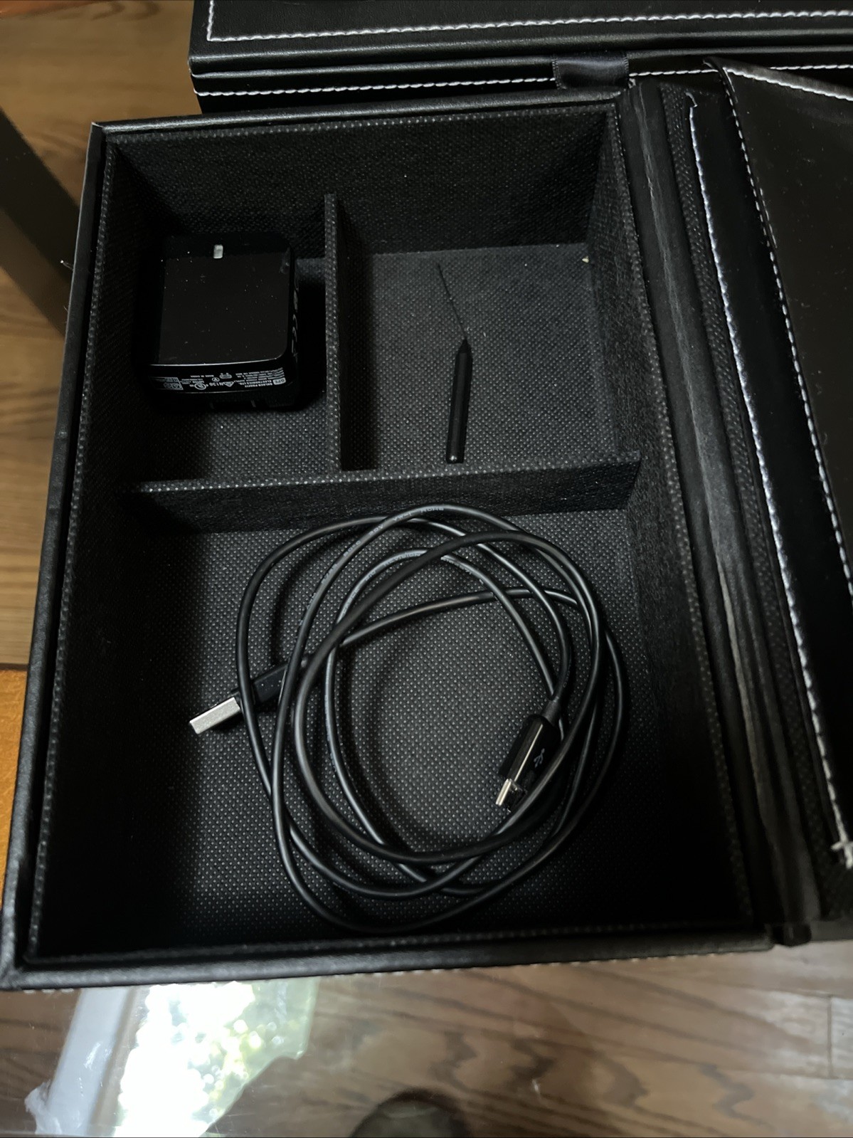 Miracle Ear Hearing Aids – Used