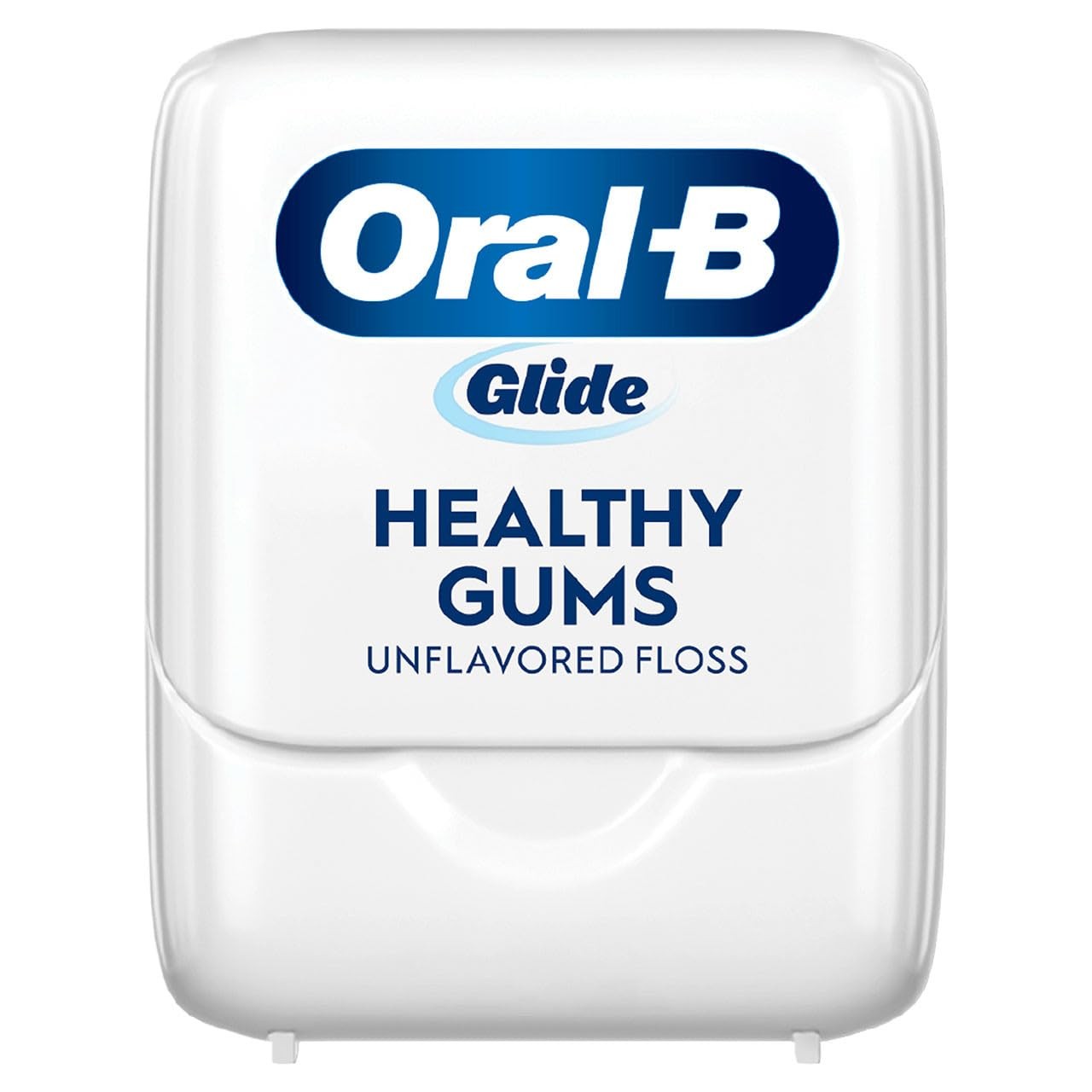 Oral-B Glide Pro-Health Original Floss 164.04 Foot (Pack of 1)