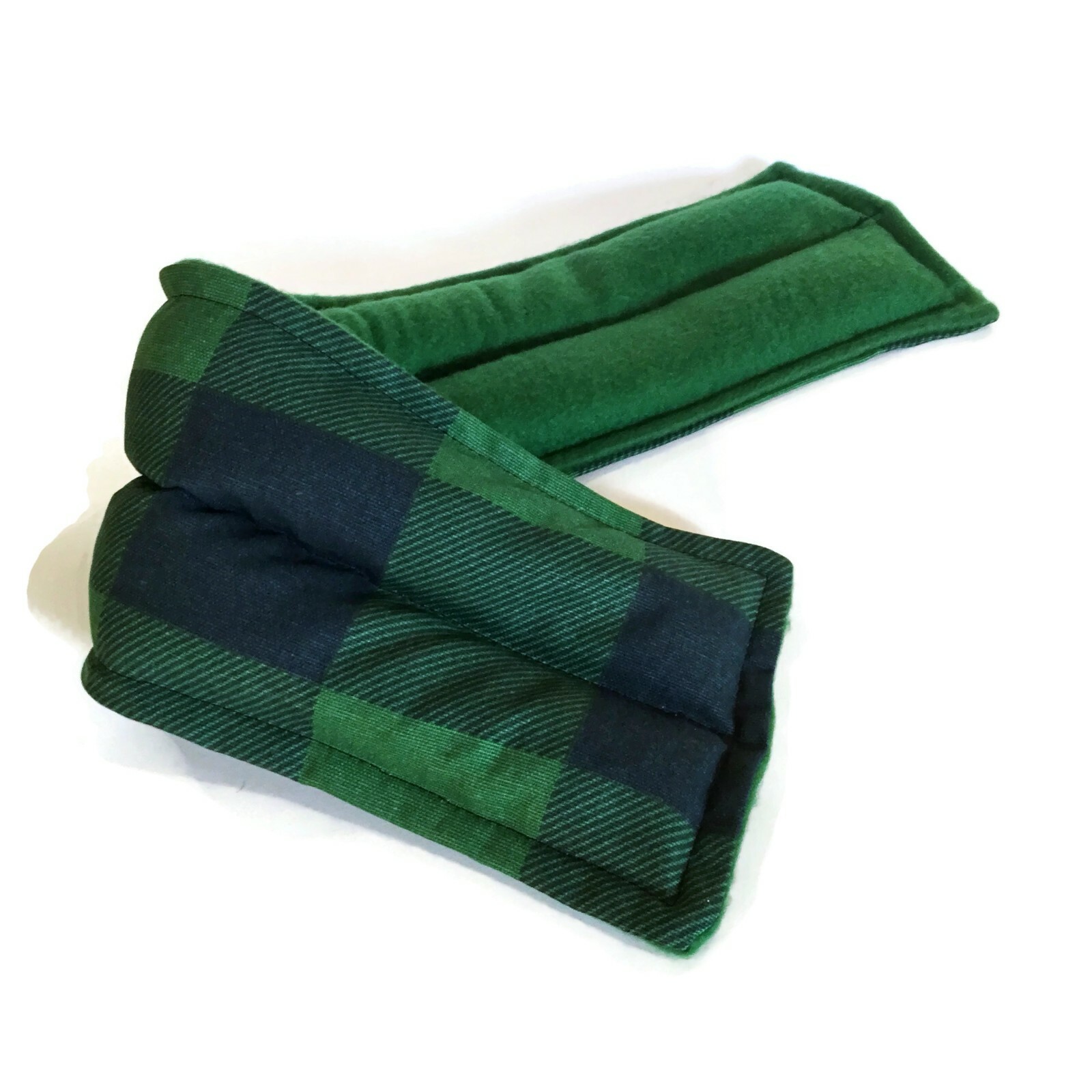 Microwave Hot Packs, Chronic Pain Care Package, Gift for Sore Muscle Neck Back