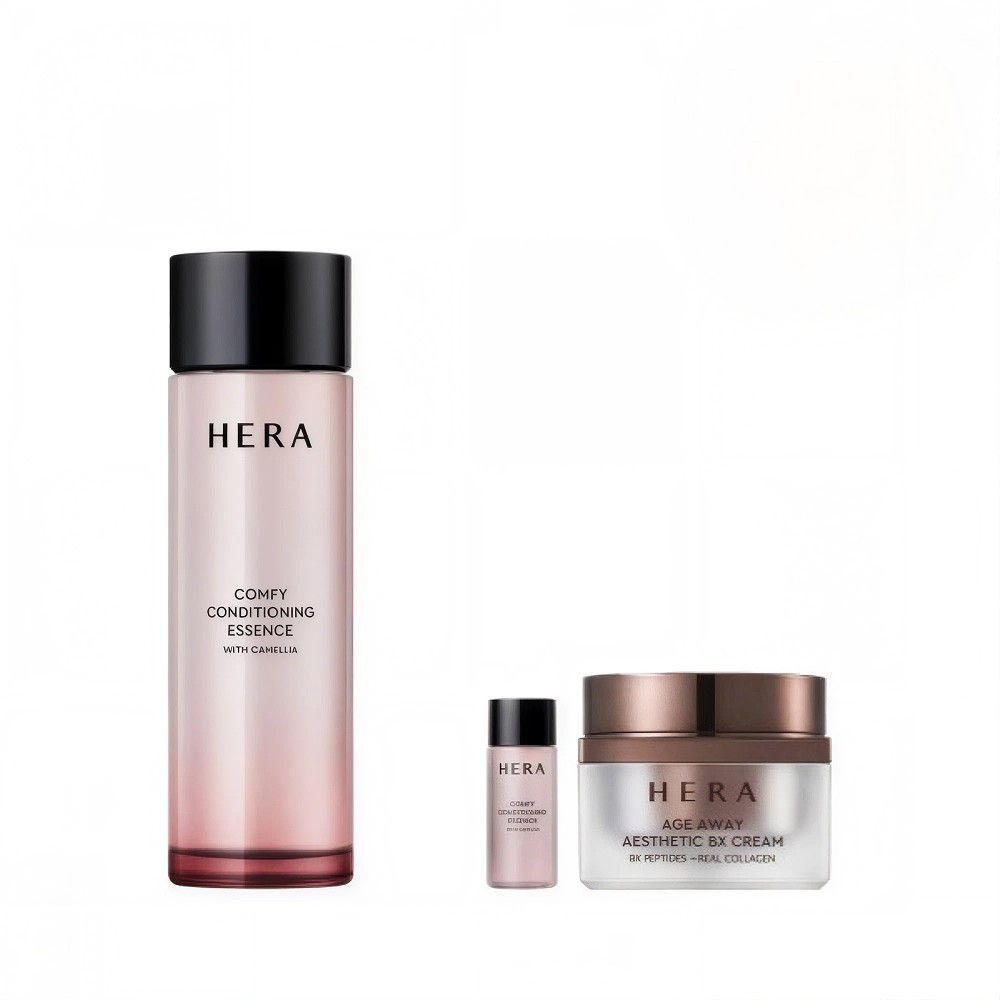 HERA Comfy Conditioning Essence 150g