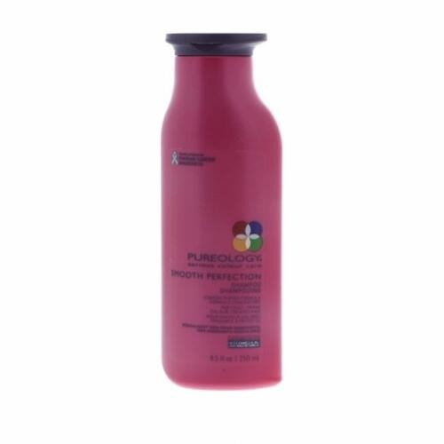 Pureology Smooth Perfection Shampoo 8.5 fl Oz